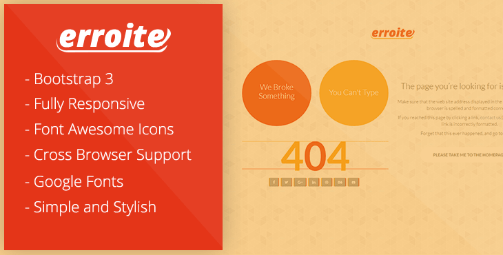 PS Erroite Preview