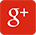 Google Plus