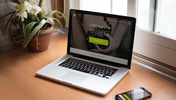 uikit2