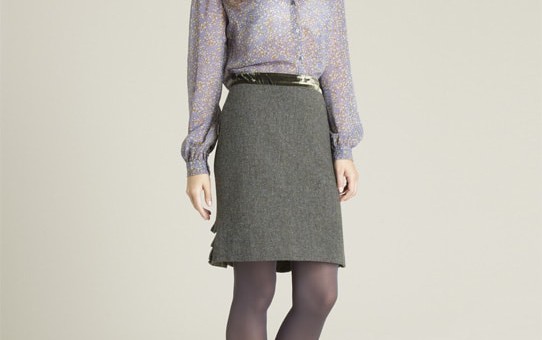 Fashion3