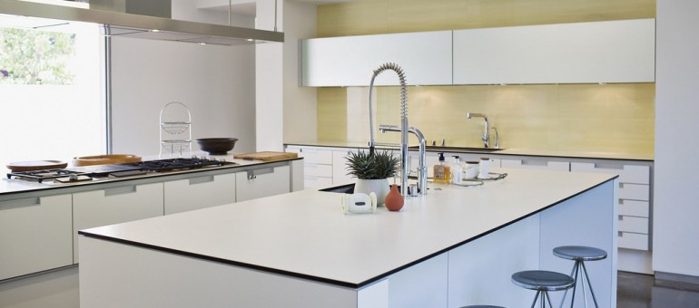 Interior Design4