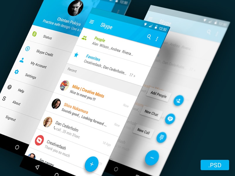 ui kit6