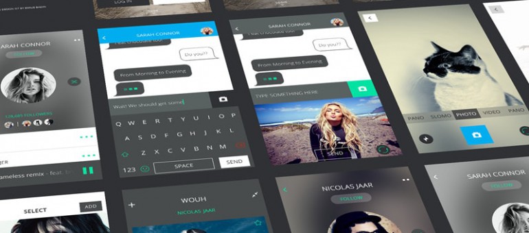 psd ui7