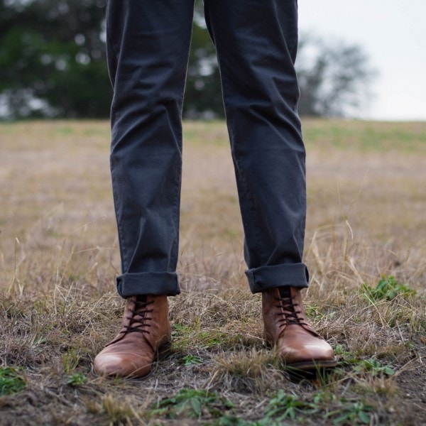 americana_boot