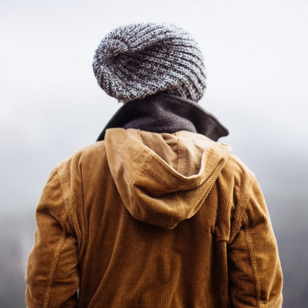 Outerwear