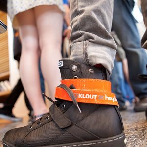 Men Boots