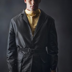 Men's