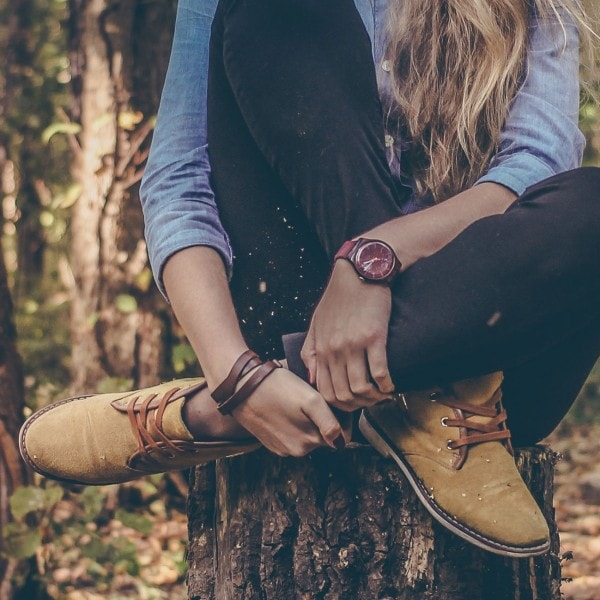Women Boots