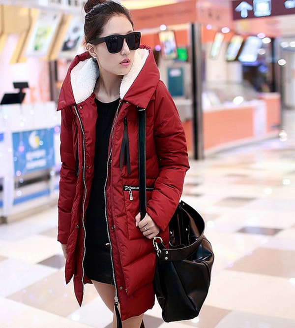 woman_coat4