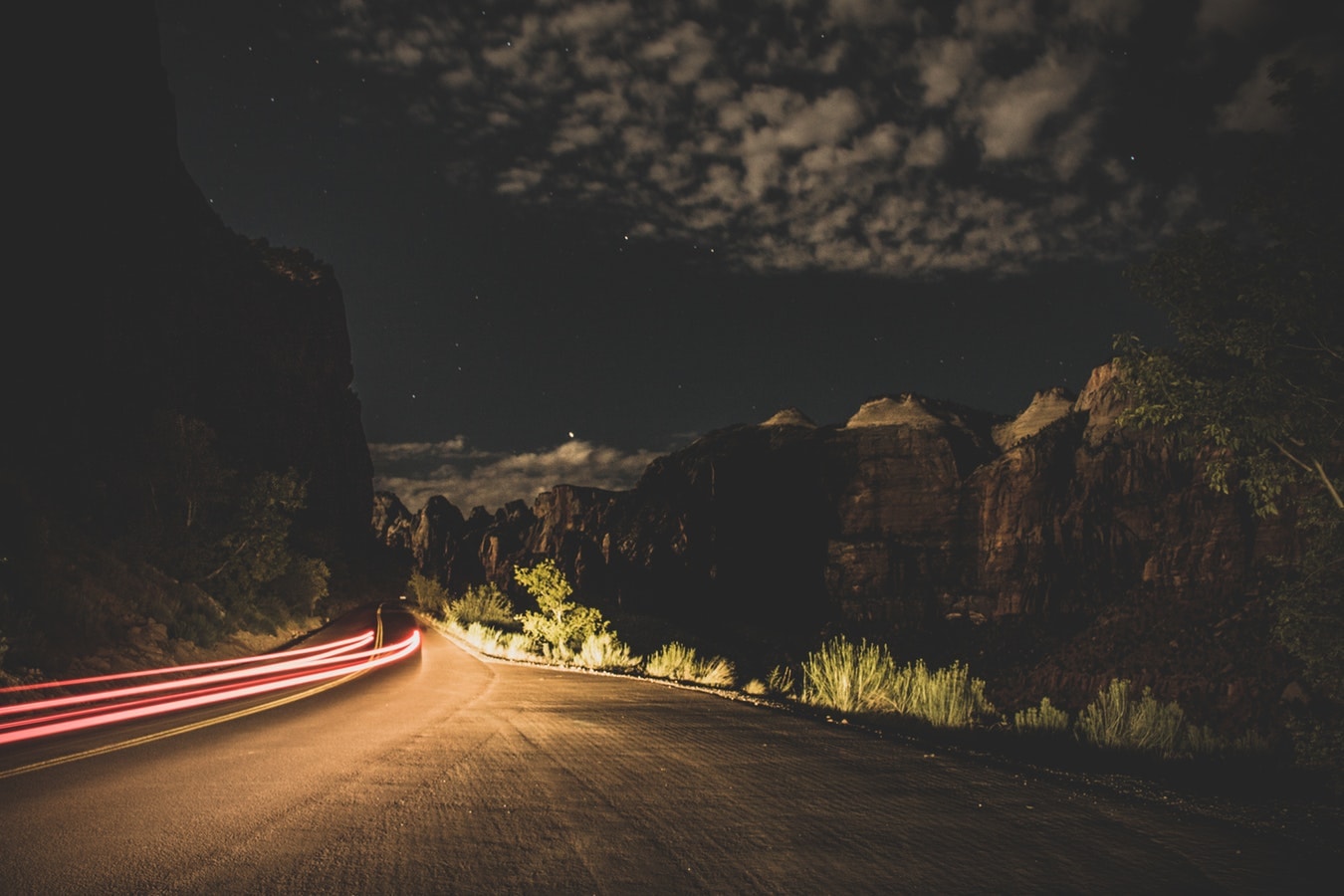 WordPress Gallery format – Sticky post