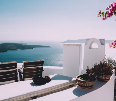 unsplash free image
