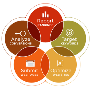 SEO Optimization