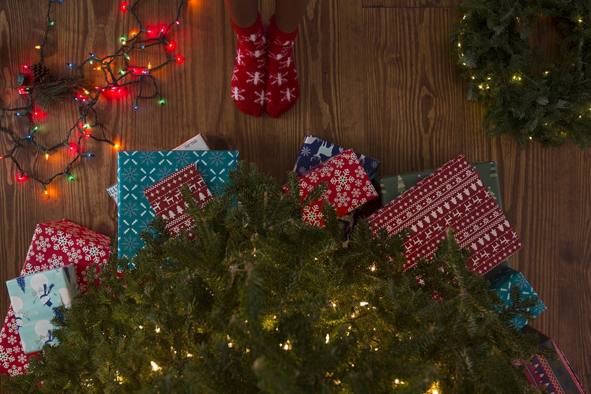 Blog Header Images