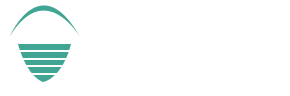 PS Hikaite