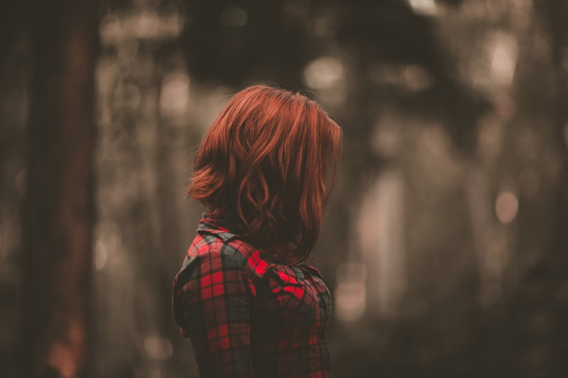 Blog Template