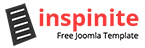 PS Inspinite