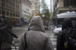 Men Coats