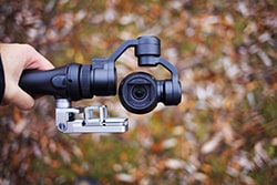 Monocular
