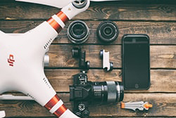 Film Photography