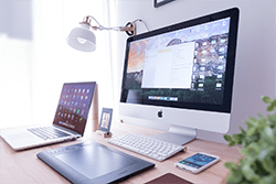 Mac Desktop 2