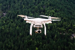 Phantom 4 Pro