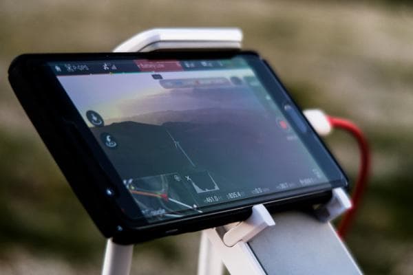 Launch monitors you can afford