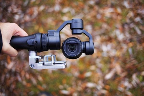 Monocular Reviews: Best Monoculars for the Money