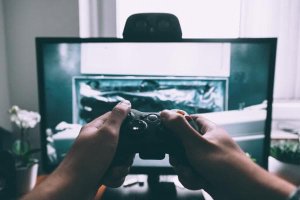 Twitch - The Influencer Gold Mine You Don't Know About
